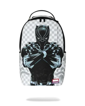 MARVEL BLACK PANTHER WAKANDA FOREVER Rucksäcke