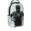 MARVEL BLACK PANTHER WAKANDA FOREVER Rucksäcke