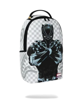 MARVEL BLACK PANTHER WAKANDA FOREVER Rucksäcke