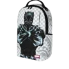 MARVEL BLACK PANTHER WAKANDA FOREVER Rucksäcke