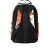 MARVEL SPIDER-MAN CHILLIN RUCKSACK