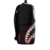 MARVEL VENOM SHARK CLASH RUCKSACK