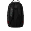 MARVEL VENOM SHARK CLASH RUCKSACK