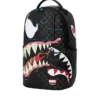 MARVEL VENOM SHARK CLASH RUCKSACK