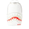 MEAN & CLEAN RUCKSACK