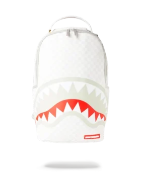 MEAN & CLEAN RUCKSACK