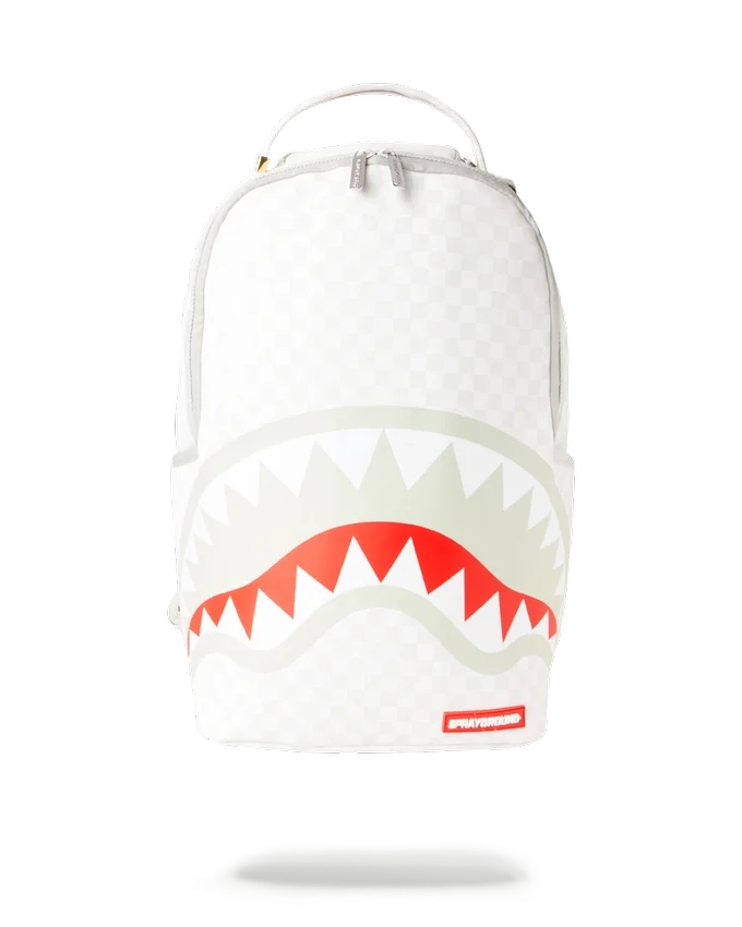 MEAN & CLEAN RUCKSACK