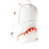MEAN & CLEAN RUCKSACK