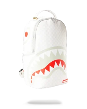 MEAN & CLEAN RUCKSACK
