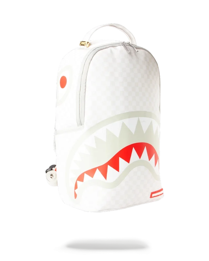 MEAN & CLEAN RUCKSACK