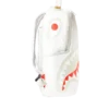 MEAN & CLEAN RUCKSACK