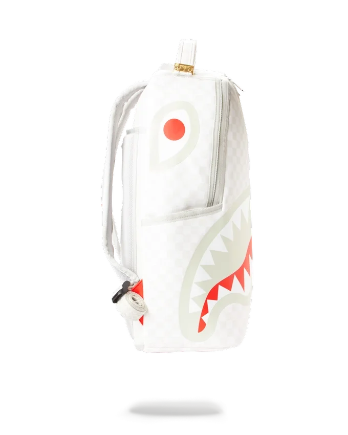 MEAN & CLEAN RUCKSACK