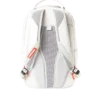 MEAN & CLEAN RUCKSACK