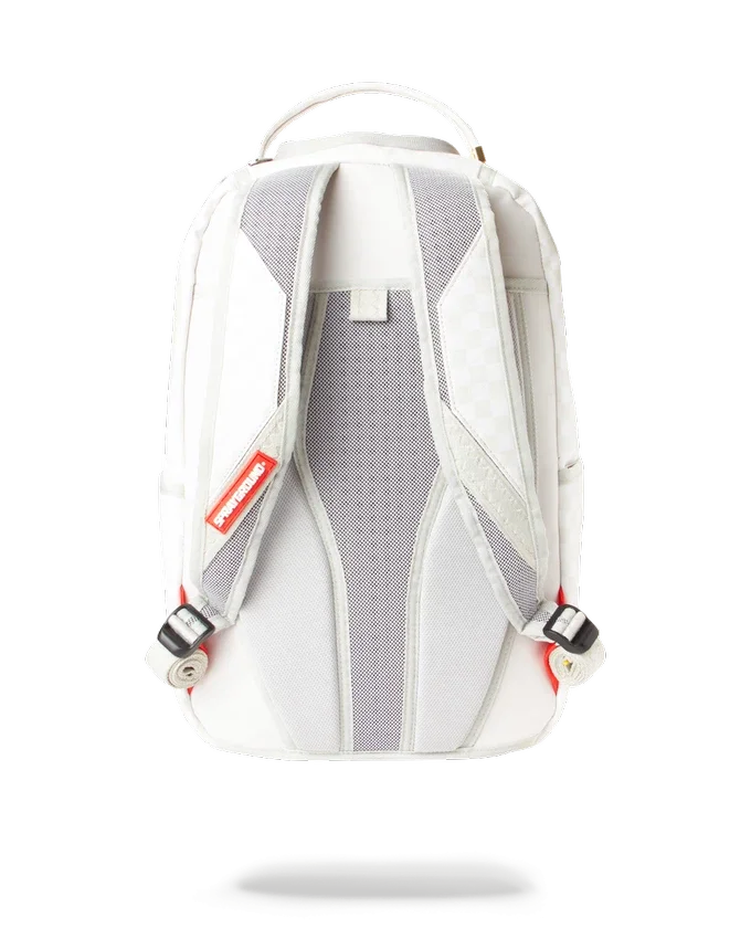 MEAN & CLEAN RUCKSACK