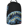 MEGA MELT SHARK RUCKSACK