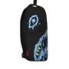 MEGA MELT SHARK RUCKSACK