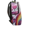 MELT THE RAINBOW RUCKSACK