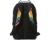 MELT THE RAINBOW RUCKSACK