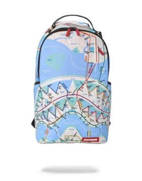METROSHARK-RUCKSACK