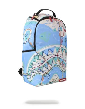 METROSHARK-RUCKSACK