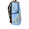 METROSHARK-RUCKSACK