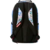 METROSHARK-RUCKSACK
