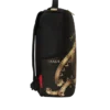 MGM OPENER Shark Lion COLLAB Rucksäcke