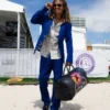 MIAMI BEACH POLO COLLAB Seesäcke (SCHWARZ)