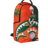 MIAMI HURRICANES Rucksäcke