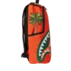 MIAMI HURRICANES Rucksäcke