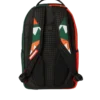 MIAMI HURRICANES Rucksäcke