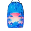 MIAMI SUNSET SPEEDWAY DLXSR-RUCKSACK