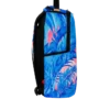 MIAMI SUNSET SPEEDWAY DLXSR-RUCKSACK