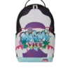 MIAMI VICE SOUTH BEACH Rucksäcke (DLXV)