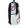 MIAMI VICE SOUTH BEACH Rucksäcke (DLXV)