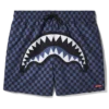 MIDNIGHT MAGIC SHARKS IN PARIS Bademode
