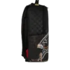 MIDNIGHT MURAL RUCKSACK