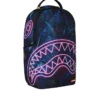 MIDNIGHT RAVE DLXR RUCKSACK