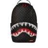 MIDNIGHT SHADOW RUCKSACK