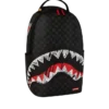 MIDNIGHT SHADOW RUCKSACK