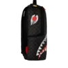 MIDNIGHT SHADOW RUCKSACK