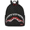 MIDNIGHT SHADOW SAVAGE RUCKSACK