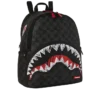 MIDNIGHT SHADOW SAVAGE RUCKSACK