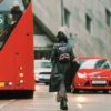 MIDNIGHT SHADOW SAVAGE RUCKSACK