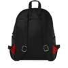MIDNIGHT SHADOW SAVAGE RUCKSACK