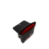 MIDNIGHT SHADOW Sling-Tasche für Kurierrucksäcke