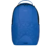 MIDNIGHT VOYAGE RUCKSACK
