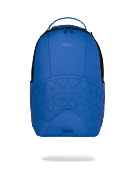 MIDNIGHT VOYAGE RUCKSACK