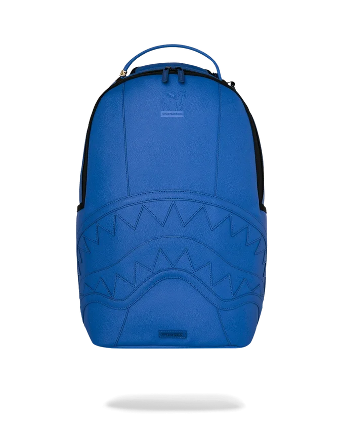 MIDNIGHT VOYAGE RUCKSACK