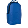 MIDNIGHT VOYAGE RUCKSACK